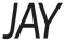 Jay SportsWear
