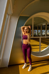 GRACE SET