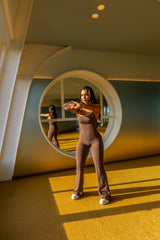 VALKYRIE JUMPSUIT