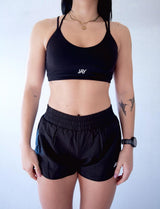RUNNING SET N1