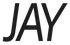 Jay SportsWear